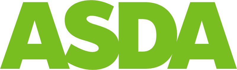 ASDA Logo