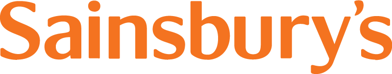 Sainsburys Logo