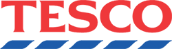 Tesco Logo